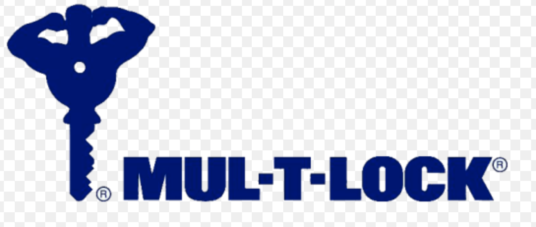 Multlock Kilit